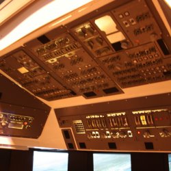 img_9714 sim raketoplanu w